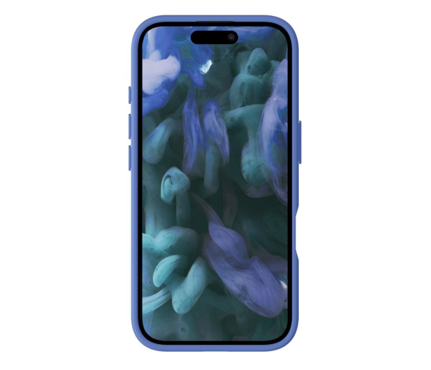LAUT Huex Protect do iPhone 16 Pro Max MagSafe heron blue - 1297223 - zdjęcie 2
